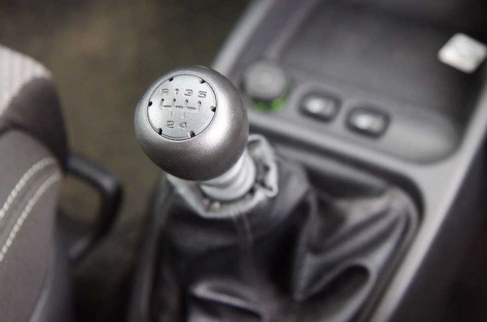 Мы разобрали lada vesta: из чего и как она сделана