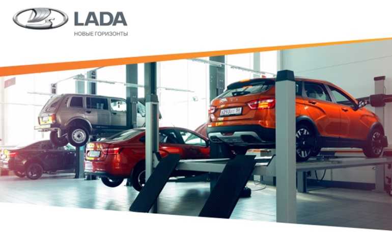 На более простых комплектациях Lada XRAY в салоне автомобиля установлена панель управления климатической системой с ручным управлением В темное время суток индикация на этом блоке подсвечивается при
