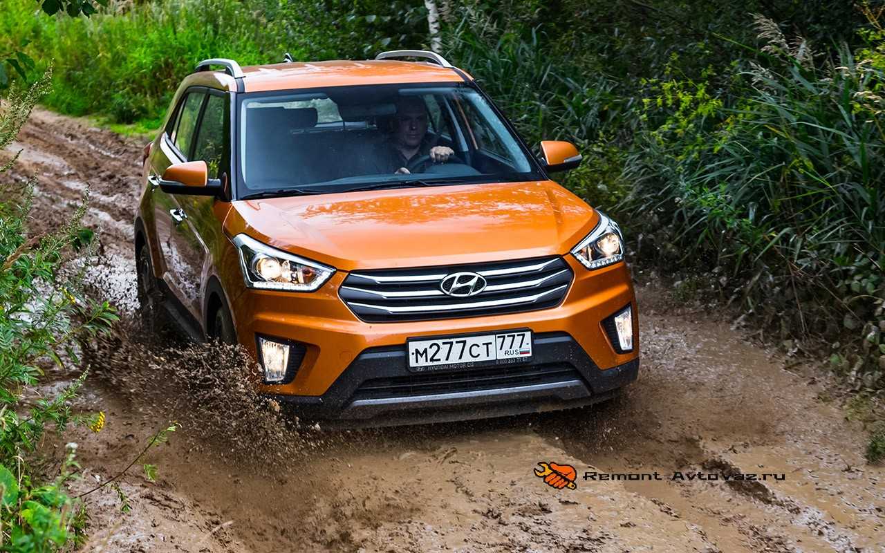 Hyundai creta 2018. Хендай Крета. Хендай Крета 202. Хёндай Грета 2020. Hyundai Creta 2021.