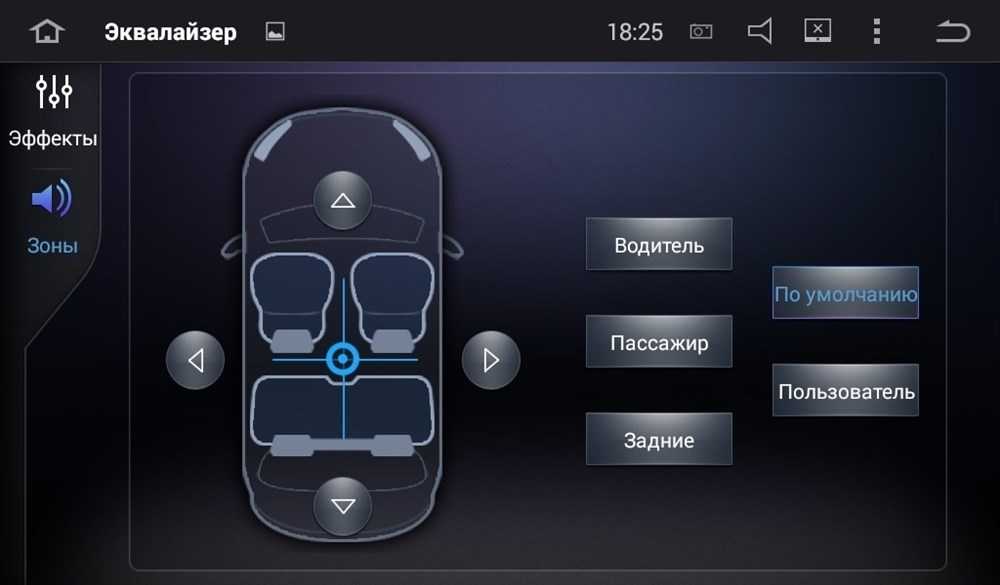 Подключение яндекс навигатор к андроид авто (android auto)