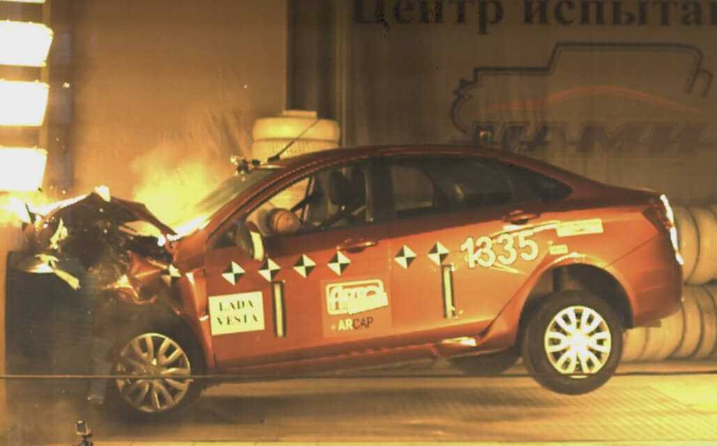 Обзор специальной версии lada largus cross quest » лада.онлайн - все самое интересное и полезное об автомобилях lada