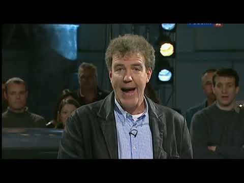 Новые ведущие top gear успели поссориться — звезда «друзей» мэтт леблан грозит уходом из шоу