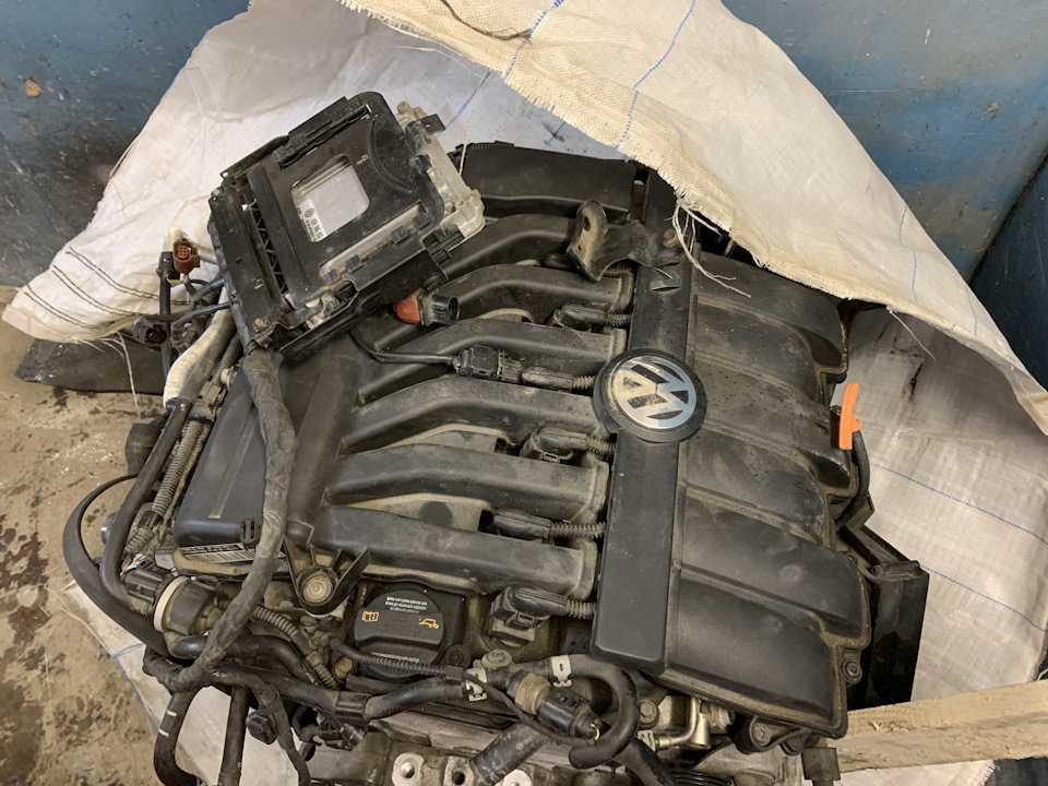 Технические данные  vw touareg (7la, 7l6, 7l7) 2.5 r5 tdi - периодичность замены масла, ремня и цепи, антифриза, воздушного фильтра