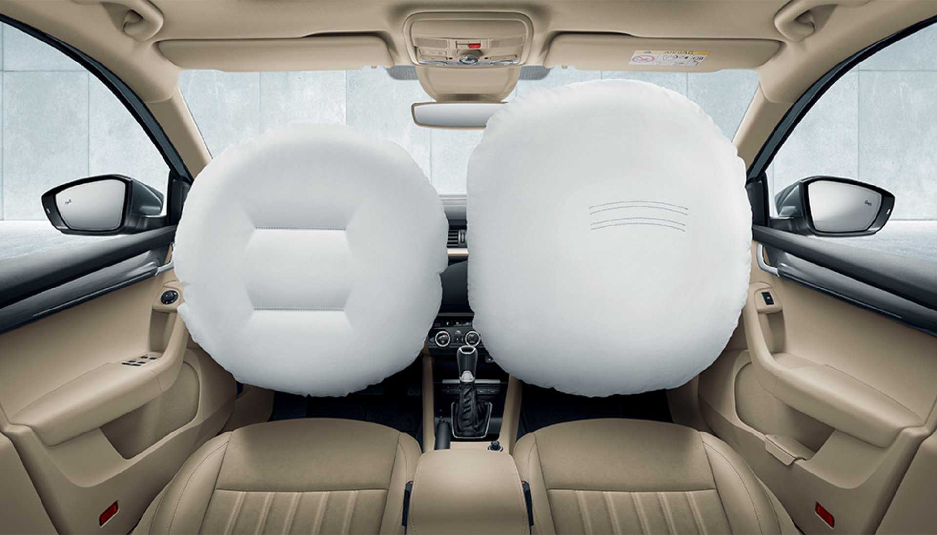 Lada vesta c 2015, снятие модуля подушки безопасности водителя инструкция онлайн