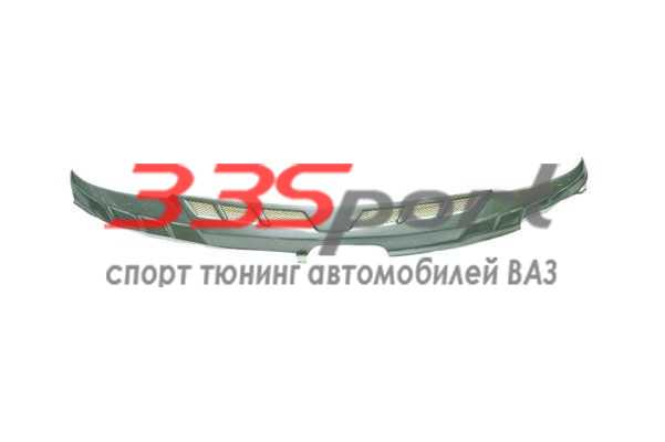 Плохо греет печка лада приора с кондиционером и без: причины, ремонт