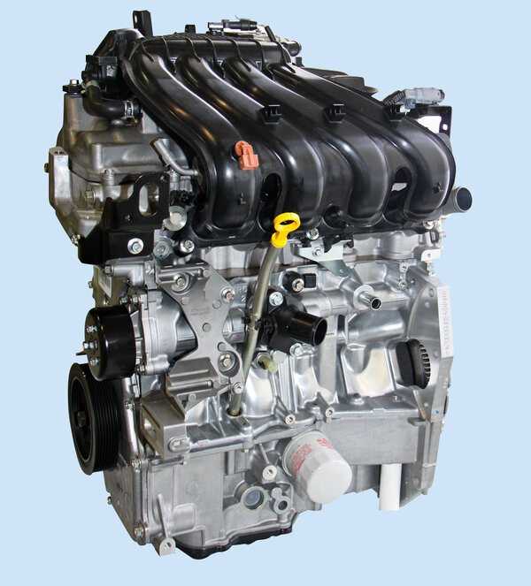Новый двигатель ваз-21179 — оцениваем технические характеристики и отзывы о ресурсе мотора — журнал за рулем