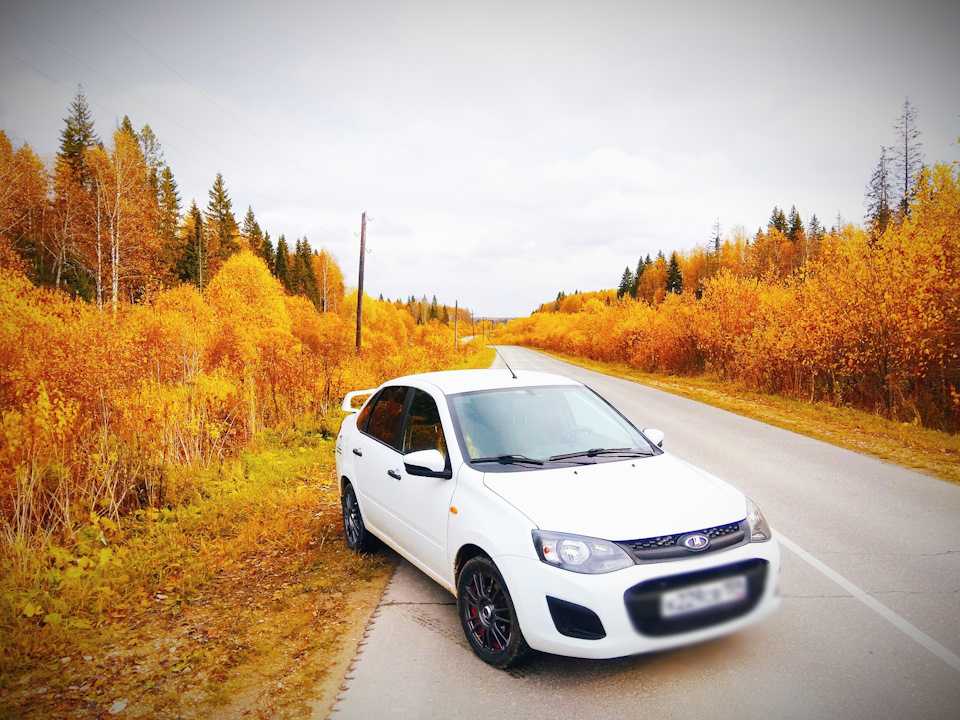 Рейтинг лучших автомобилей ваз (лада) 2020 года