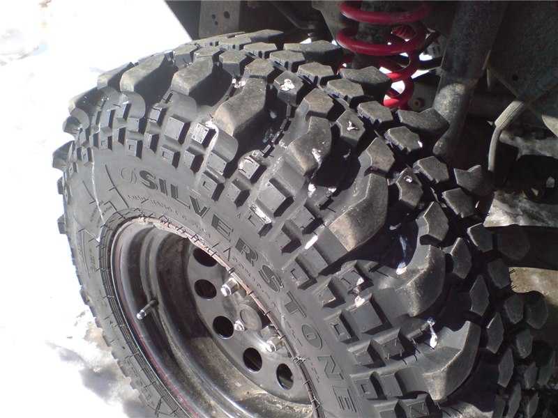 Размер шины на ниву, всесезонная резина на ниву 4x4, грязевая резина, лучшая зимняя резина на колеса r16 « newniva.ru