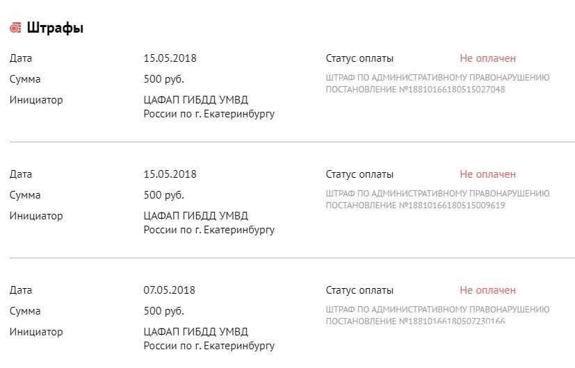 Замена салонного фильтра приора: с кондиционером halla (халла), panasonic (панасоник), без кондиционера, артикулы фильтров