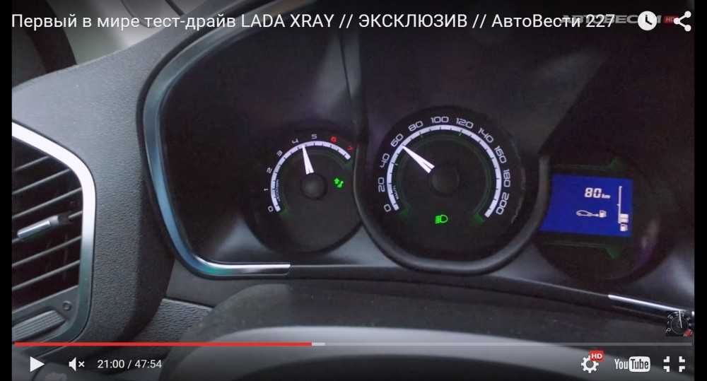 Прошивка панели приборов (активация часов и подсветки) на lada xray » лада.онлайн - все самое интересное и полезное об автомобилях lada