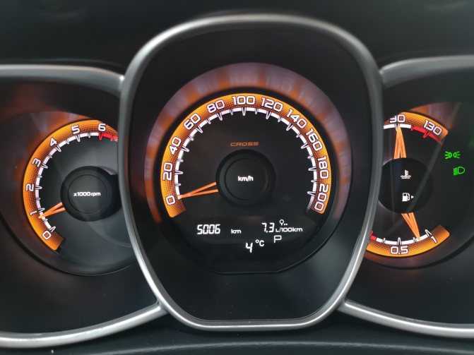 По отзывам владельцев Lada Vesta CNG (битопливная версия работающая на метане и бензине) автомобиль в ходе эксплуатации может постоянно глохнуть на ходу без видимых причин Причем неисправность может проявиться уже на первых километрах пробега В скором вре