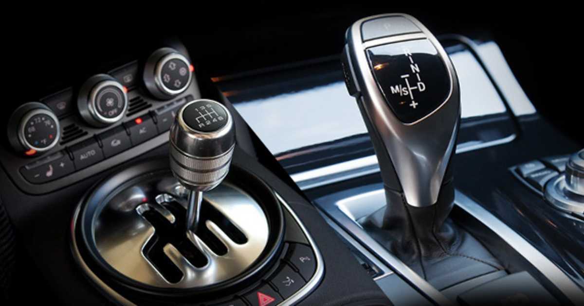 Стоп-машина: «автоваз» прекратил выпуск автомобилей | статьи | известия
