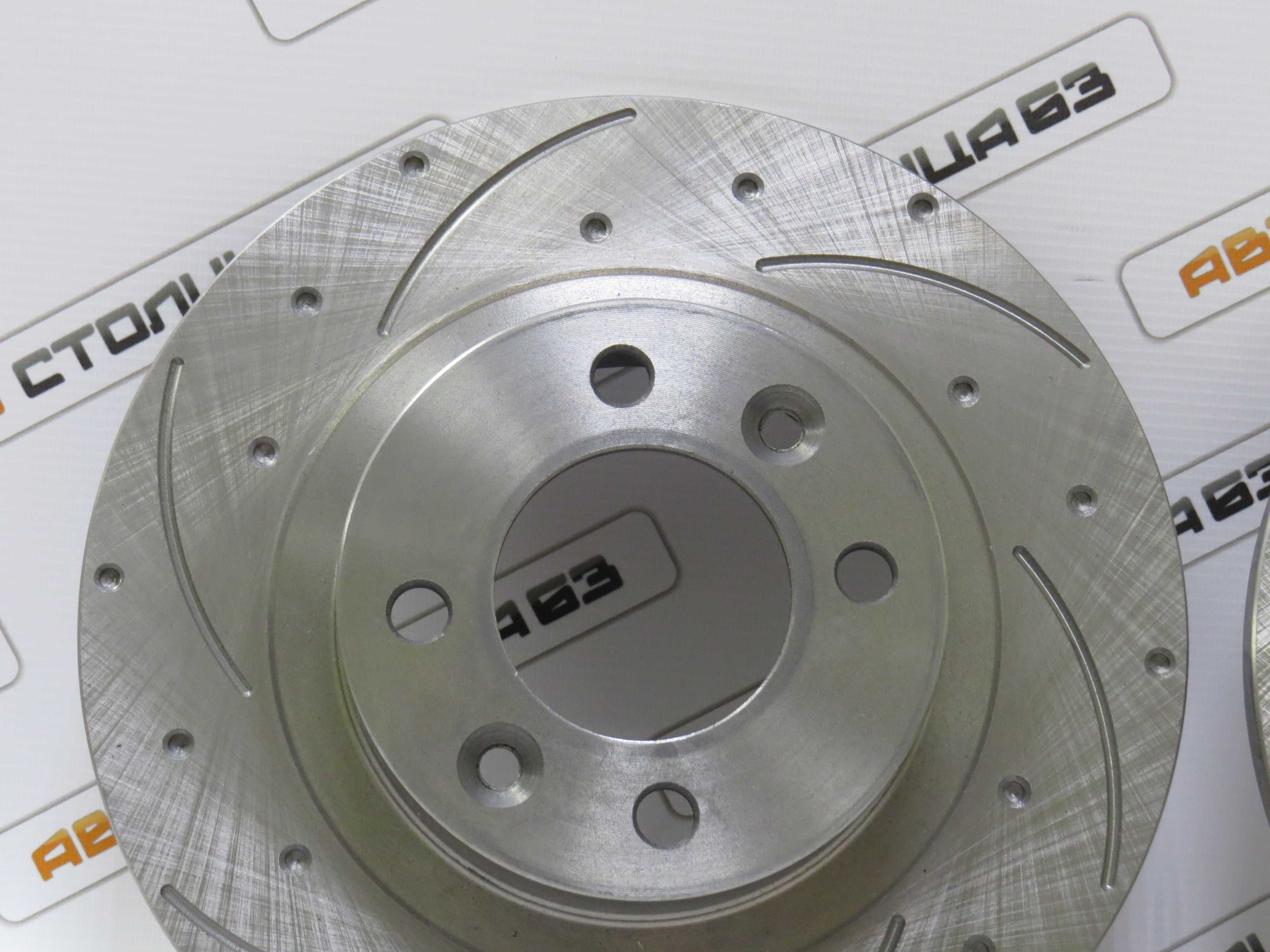 Лада ларгус передние тормозные диски 8 кл и 16 клапанов — замена, артикул, видео