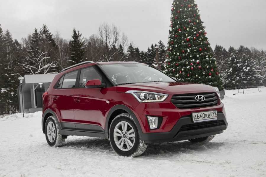 Сравнение lada xray cross с конкурентами hyundai creta и renault kaptur » лада.онлайн – все самое интересное и полезное об автомобилях lada