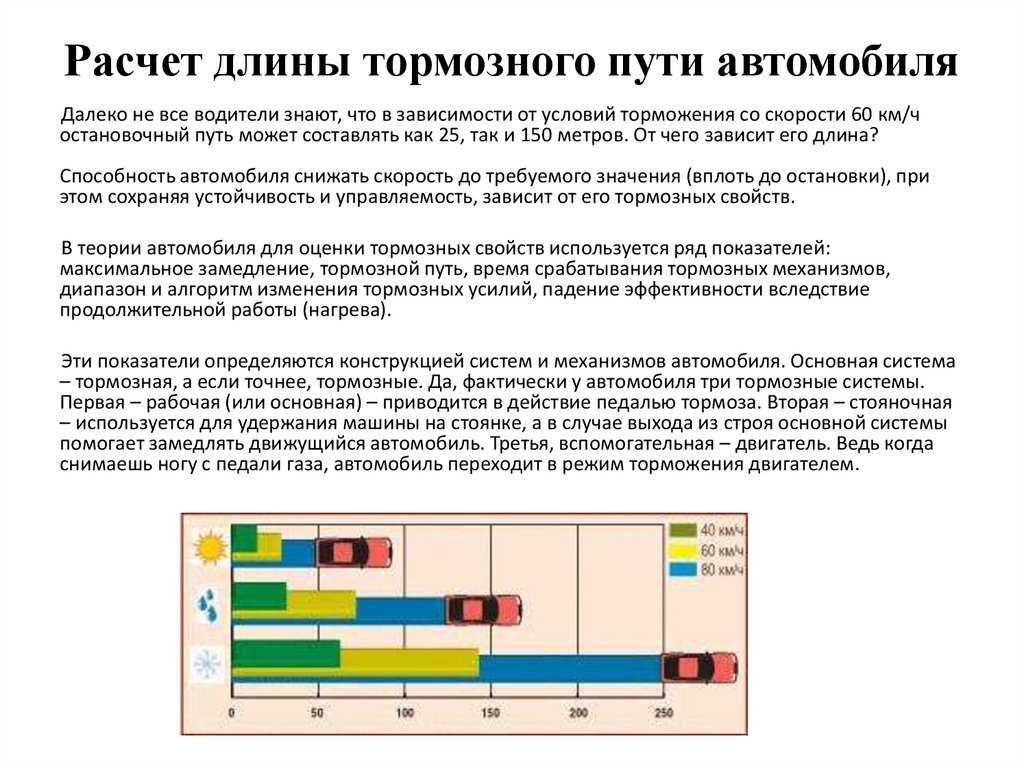 Горькая правда про лада веста после года владения: шумная трансмиссия, провалы при разгоне и расход в 14 литров