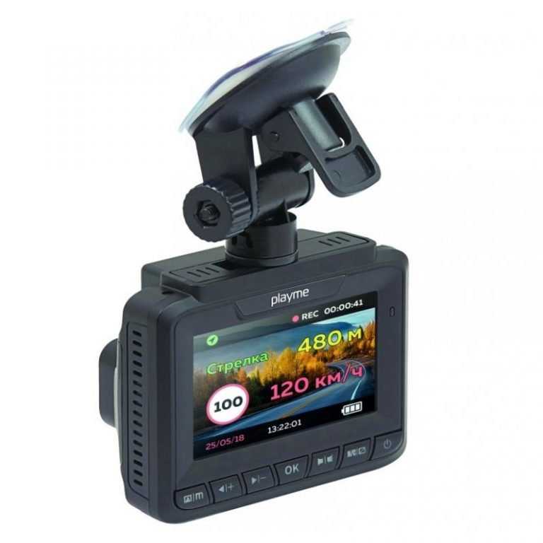 Видеорегистратор с антирадаром или радар-детектором: какой лучше, новинки, как выбрать, видео и отзывы