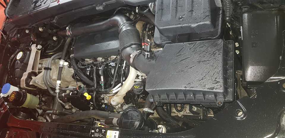 Технические данные  land-rover freelander (ln) 2.0 di