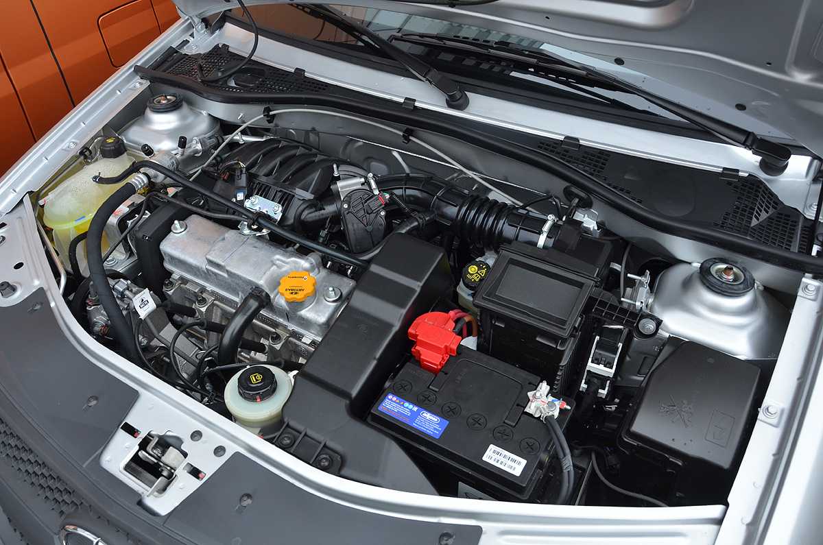 Коробка передач для lada xray - варианты двигателей в комплектациях с мкпп и амт - сравнение трансмиссий