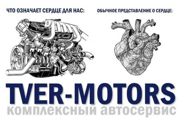 Замена масла и масляного фильтра в двигателе k4m (для применения на моделе lada largus)