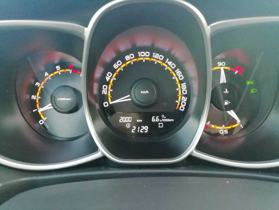 Отзыв о lada vesta через 3 года или 70 000 км пробега » лада.онлайн - все самое интересное и полезное об автомобилях lada