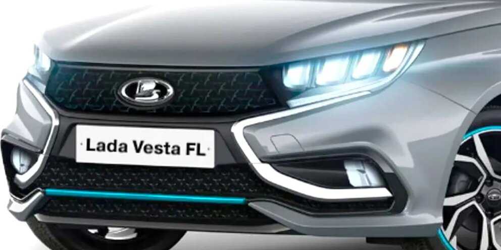 На официальном канале LADA в youtube появилось сразу несколько видеороликов, на которых демонстрируются основные преимущества нового седана Lada Vesta Cross Продажи новинки должны начаться в