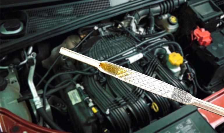 Сегодня различные модификации ВАЗовского двигателя 16 устанавливают на целый ряд автомобилей: Lada Granta Largus Vesta и XRAY Эксперты журнала За Рулем определили главные проблемы семейства 16-литровых двигателей ВАЗ для переднеприводных автомобилей 1 Тех