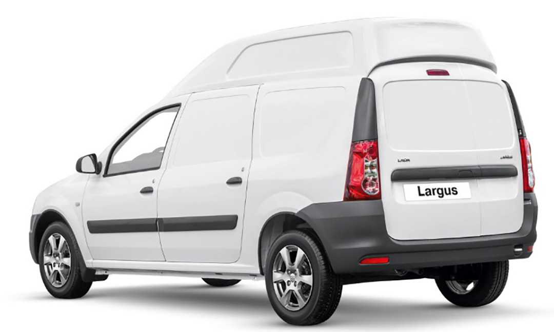 Лада ларгус 2021 в новом кузове: cross, универсал, фургон, комплектации классик, комфорт, люкс, престиж, характеристики, отзывы