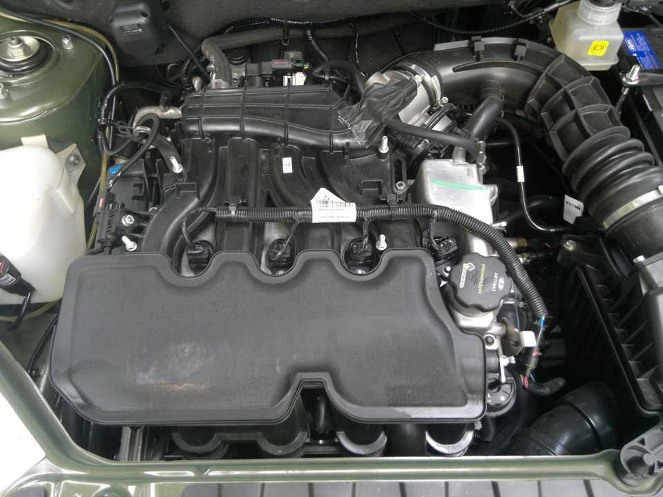 Двигатель ваз 21127, технические характеристики, какое масло лить, ремонт двигателя 21127, доработки и тюнинг, схема устройства, рекомендации по обслуживанию