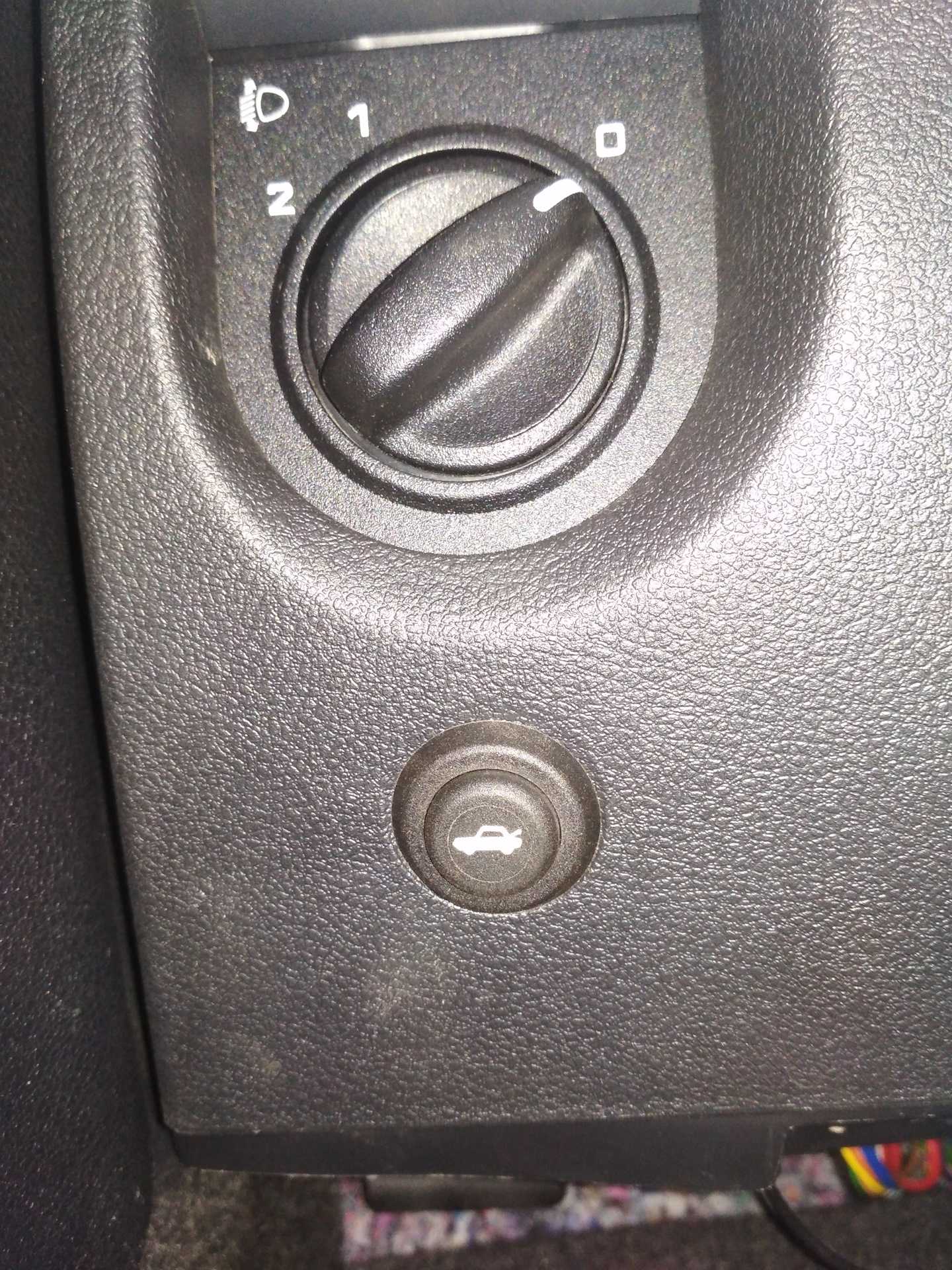✅ лада гранта не открывается багажник с кнопки - auto-parts.su/