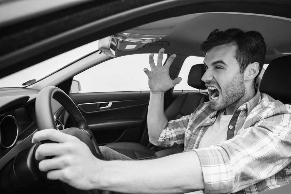 Как сделать шумоизоляцию автомобиля своими руками