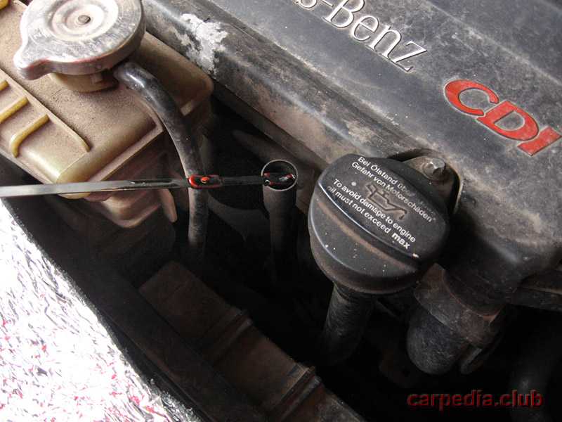 Технические данные  mercedes-benz sprinter 3-t фургон (906) 213 cdi - периодичность замены масла, ремня и цепи, антифриза, воздушного фильтра