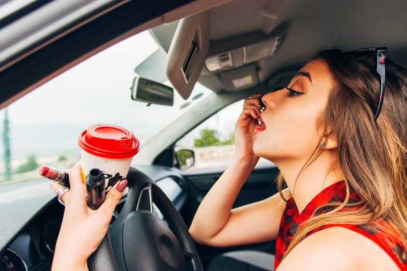 Как сделать шумоизоляцию автомобиля своими руками