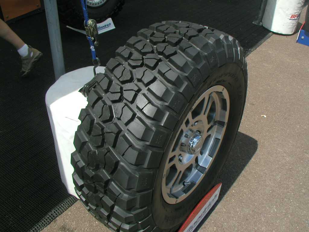 Размер шины на ниву, всесезонная резина на ниву 4×4, грязевая резина, лучшая зимняя резина на колеса r16