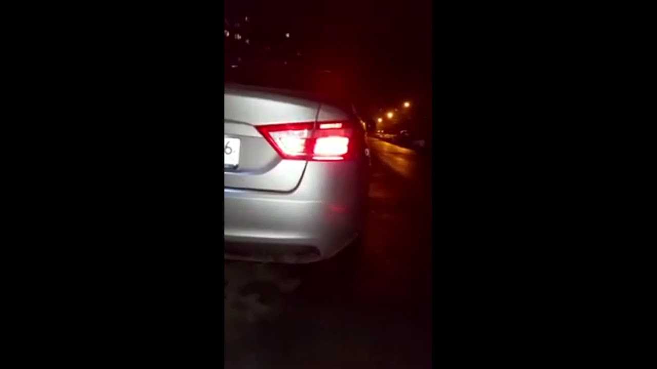 Элементы и части кузова автомобиля: названия и их устройство