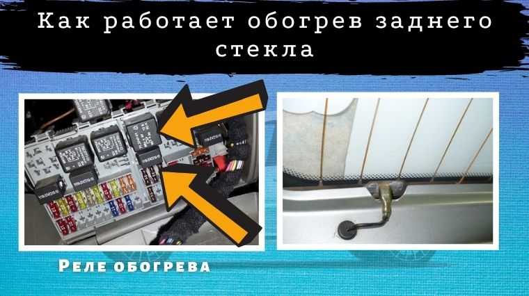 Какое авто лучше выбрать: гранту или калину 2? - new lada - new lada