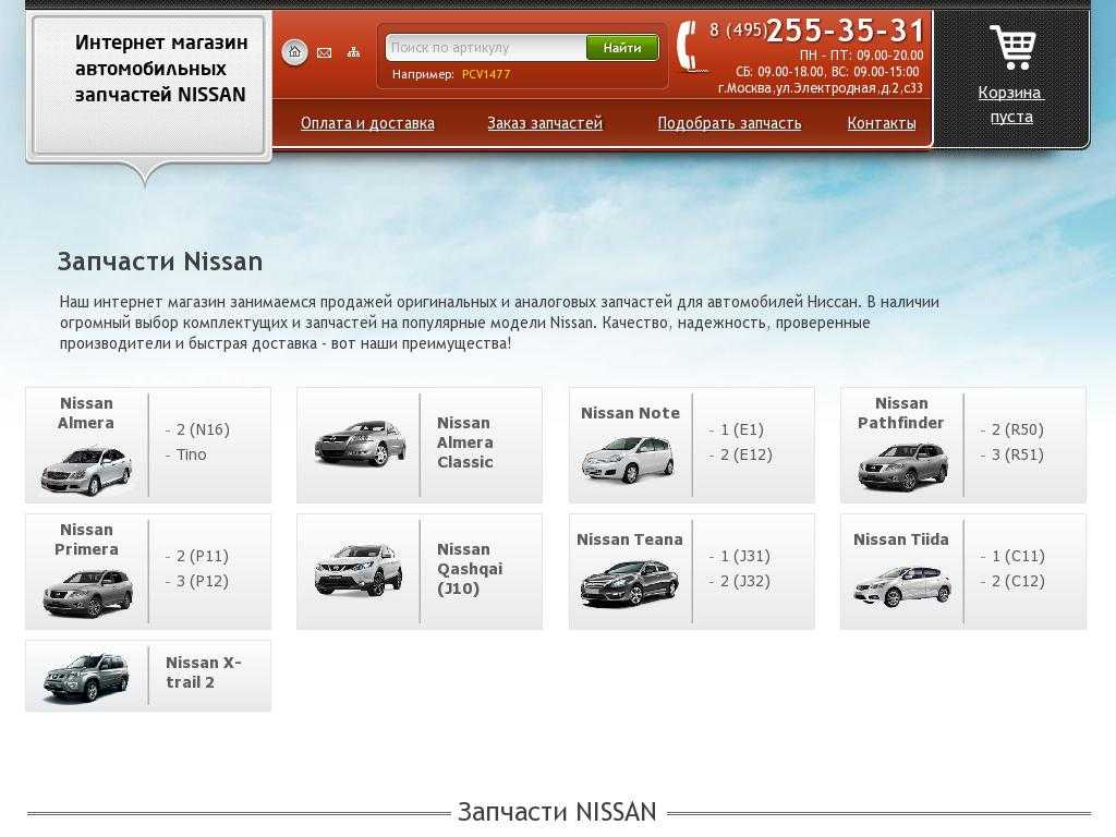 Каталог запчастей lada granta дорестайл и рестайл