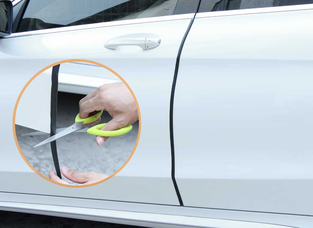 Автомобильный ковролин: замена в авто, инструкция по укладке своими руками, фото