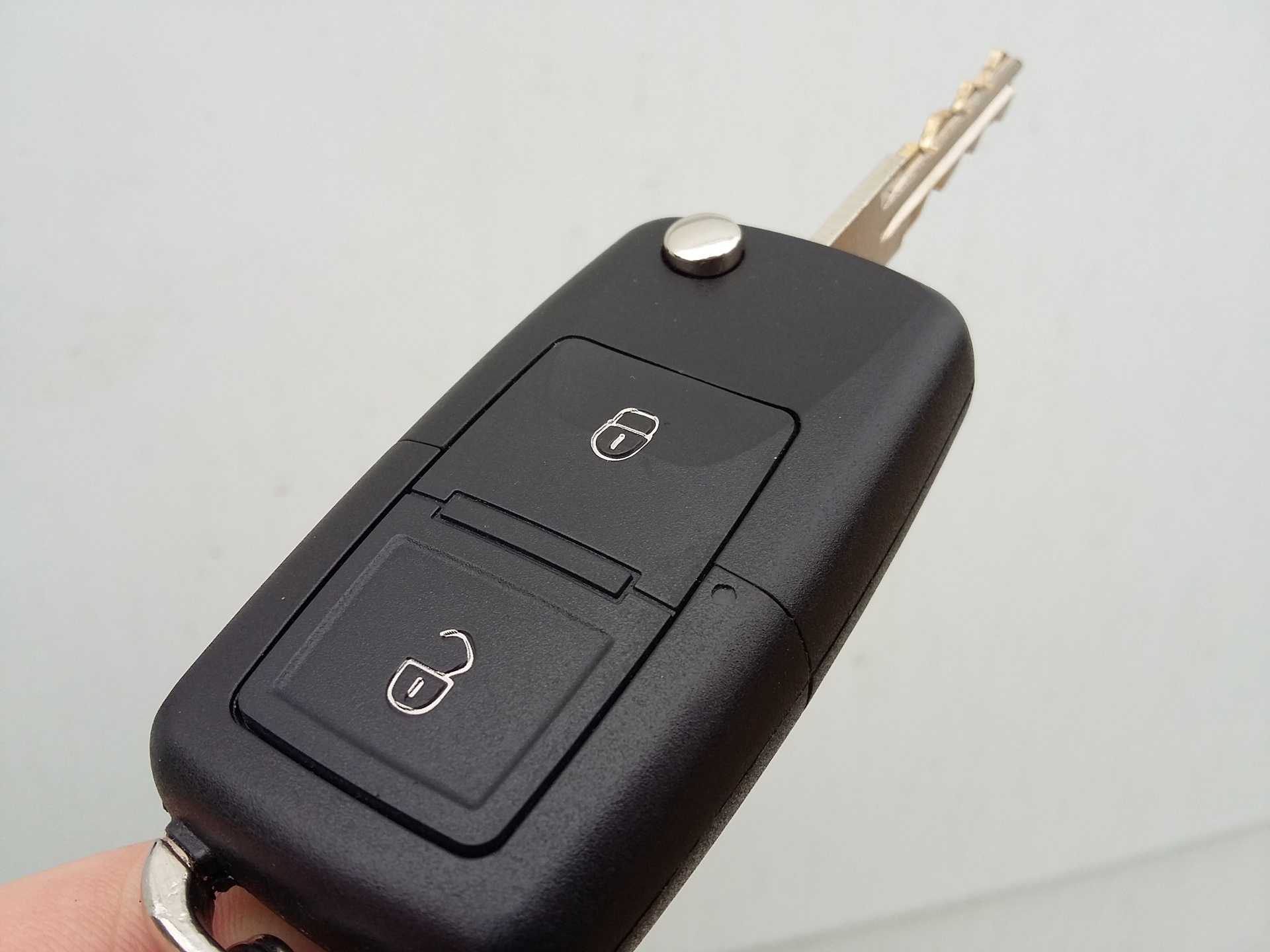Как сделать запасной ключ для автомобиля - все о лада гранта