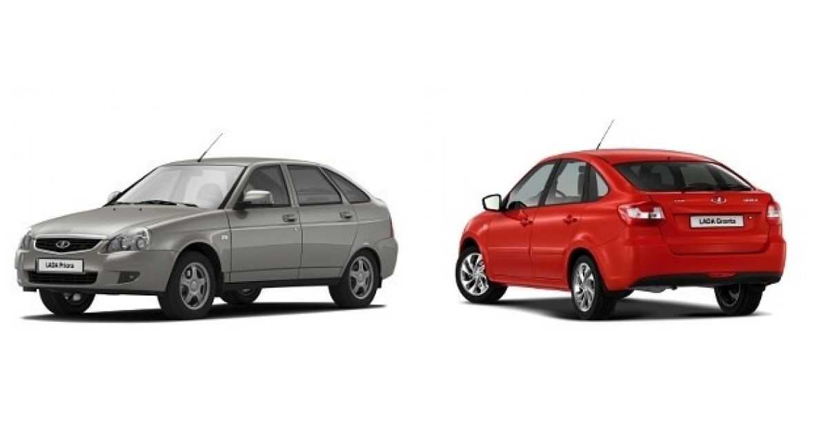 “веста” или “х-рей” – что лучше? сравнение автомобилей, характеристики, отзывы владельцев