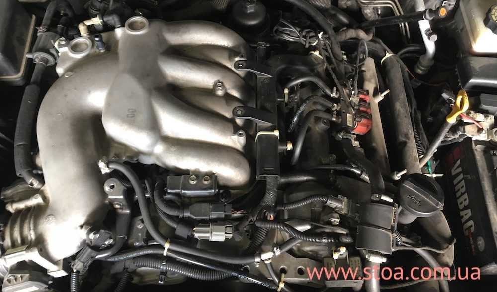 Двигатель d4cb hyundai, kia, технические характеристики, какое масло лить, ремонт двигателя d4cb, доработки и тюнинг, схема устройства, рекомендации по обслуживанию