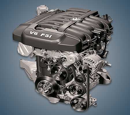 Дизель 249 л с. Мотор 3.6 Туарег. 3.6 FSI Touareg мотор. VW Touareg 3.6 v6 FSI мотор. Двигатель 3 6 Фольксваген Туарег.