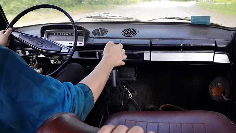 Шумоизоляция автомобиля своими руками — типы эффективной комплексной изоляции салона, багажника и моторного отсека (110 фото и видео)