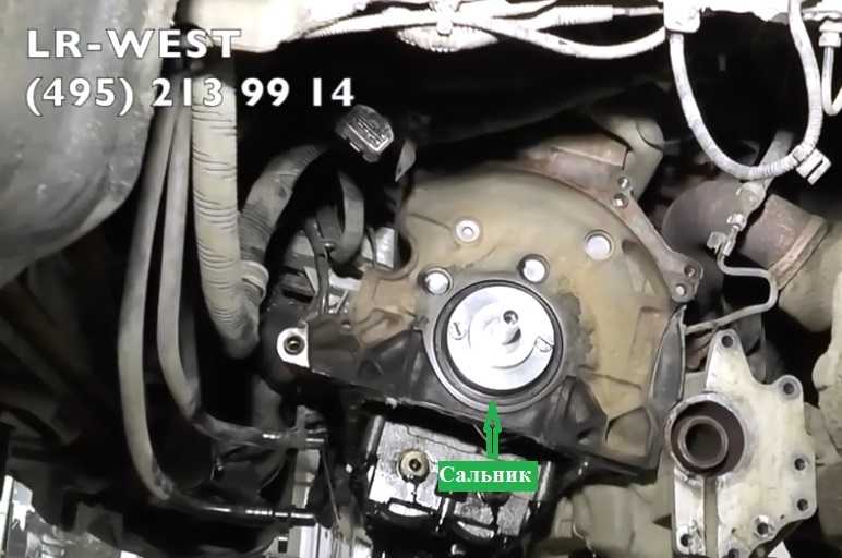 Технические данные  land-rover freelander (ln) 1.8 16v - периодичность замены масла, ремня и цепи, антифриза, воздушного фильтра