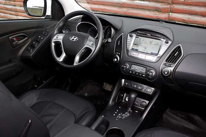 Lada vesta получила новые базовые комплектации