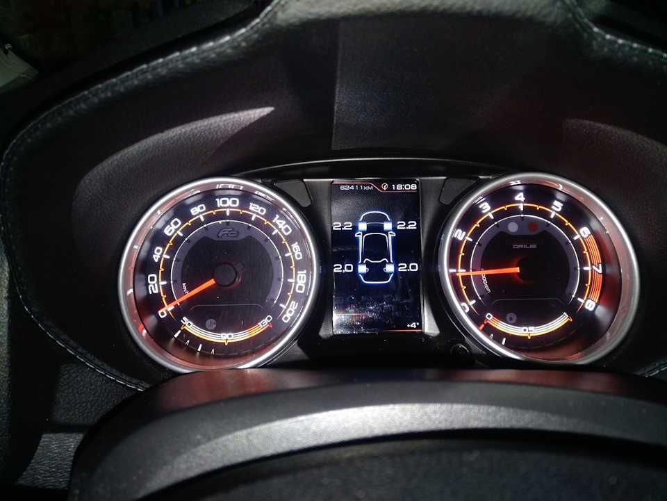 Бесплатная модифицированная прошивка ммс lada xray (evotech)