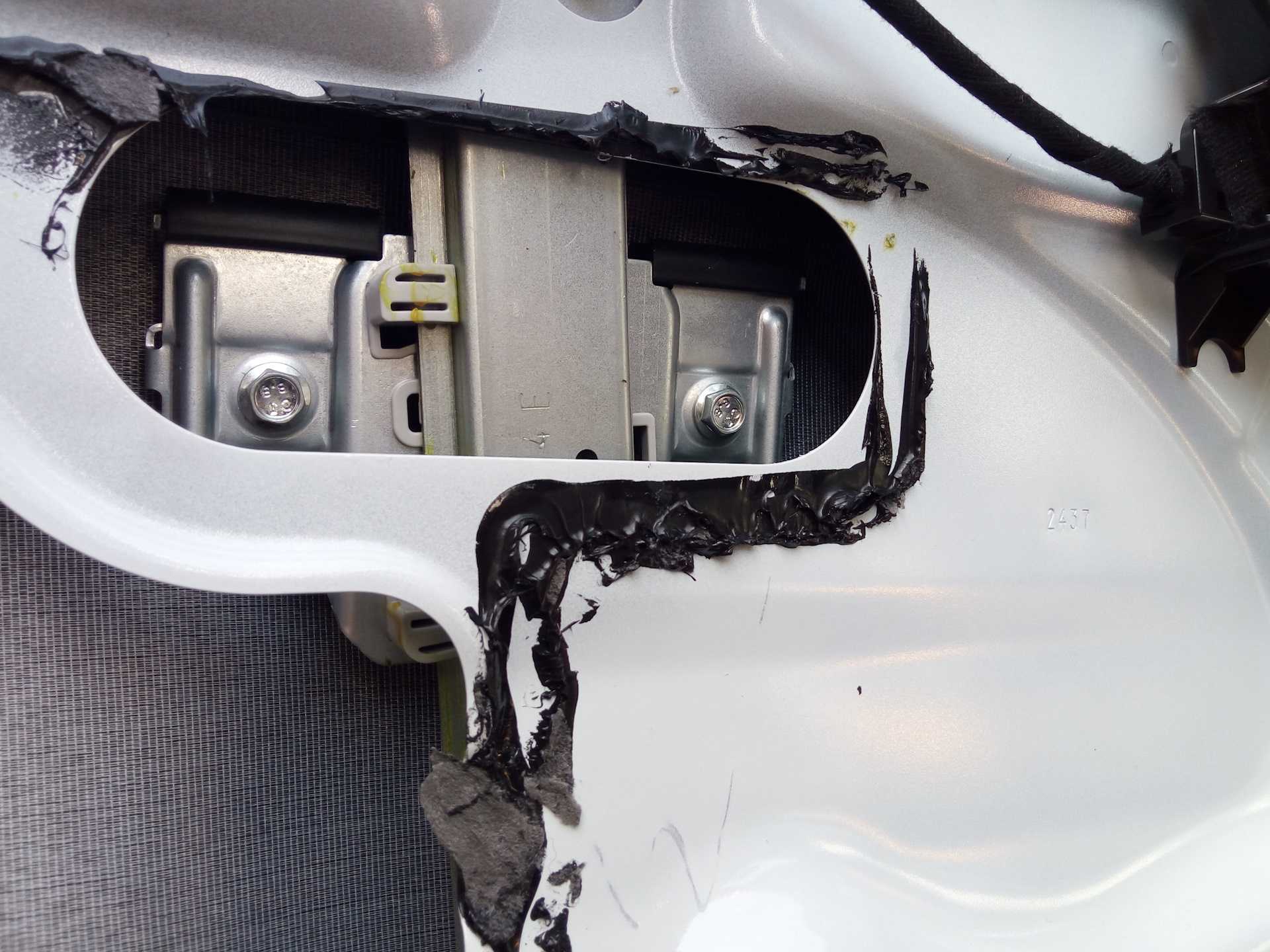 Установка подогрева задних сидений на автомобили lada » лада.онлайн