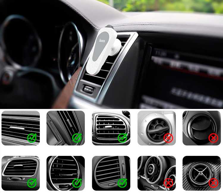 Обзор различных видов автомобильных дефлекторов и их назначения.