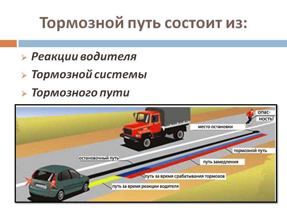 5 главных минусов и 5 плюсов лада веста по мнению владельцев и журналистов