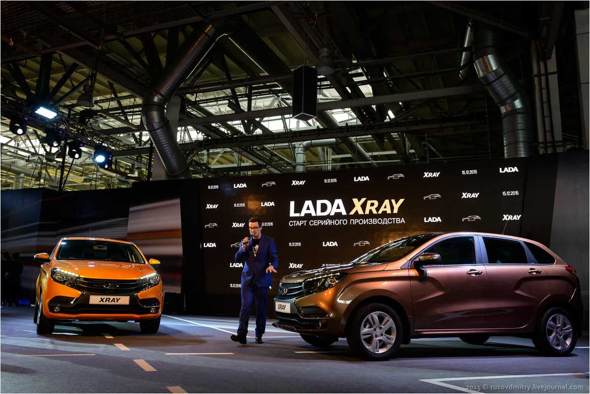 Lada xray – руководство по эксплуатации –            официальный сайт lada - new lada