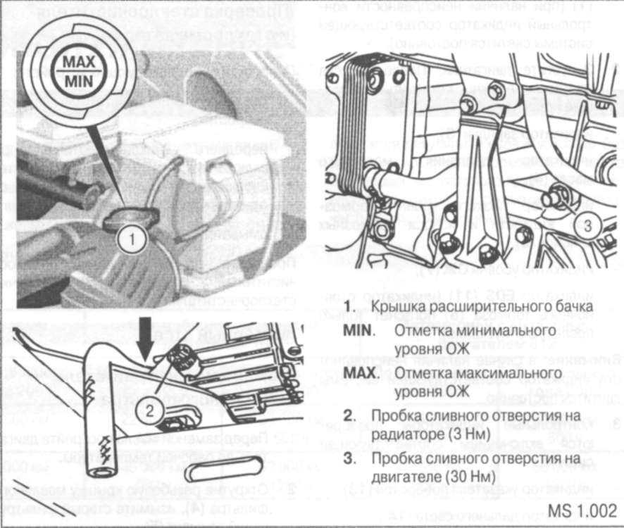 Технические данные  mercedes-benz sprinter 5-t фургон (906) 515 cdi - периодичность замены масла, ремня и цепи, антифриза, воздушного фильтра